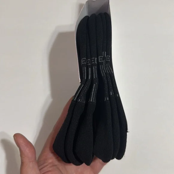 Lululemon Socks - Picture 2 of 3